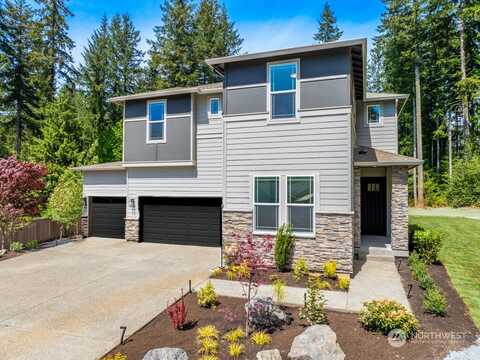 143Rd, LAKE STEVENS, WA 98258