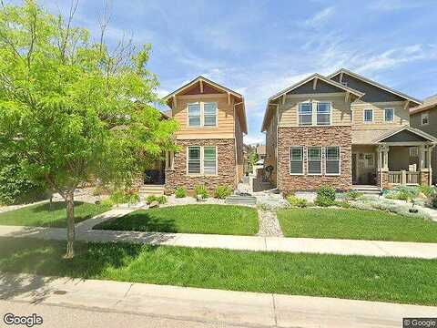 Greenlake, FORT COLLINS, CO 80524