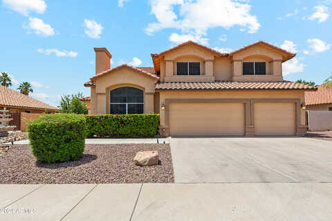 Encanto, AVONDALE, AZ 85392