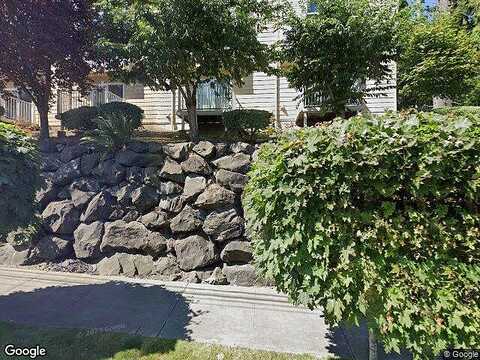 14Th, SHORELINE, WA 98155