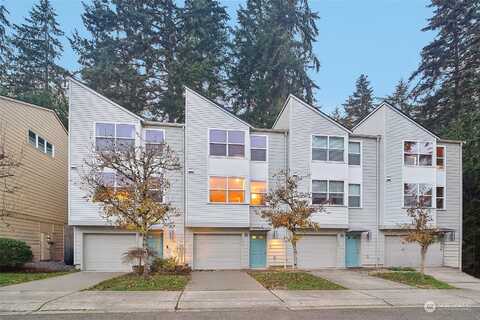 14Th, SHORELINE, WA 98155