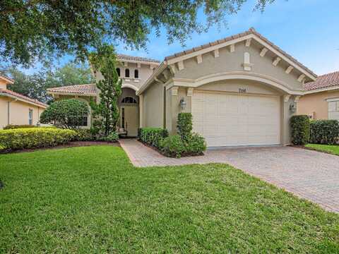 Maidstone, PORT SAINT LUCIE, FL 34986