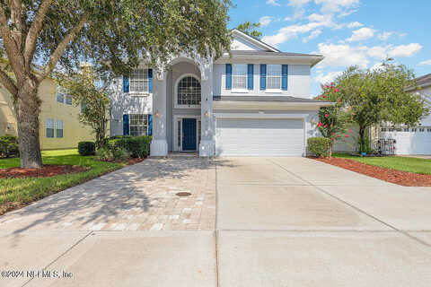 Spruce Creek, SAINT JOHNS, FL 32259