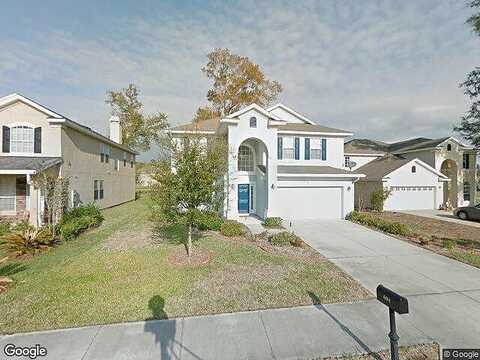 Spruce Creek, SAINT JOHNS, FL 32259