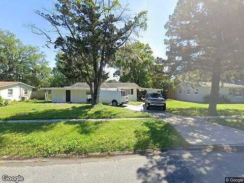 Loran, JACKSONVILLE, FL 32216