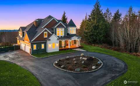 159Th, SNOHOMISH, WA 98290