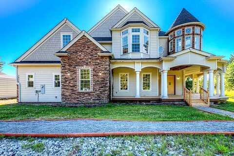 159Th, SNOHOMISH, WA 98290