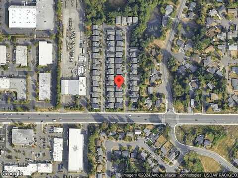 20Th, BOTHELL, WA 98012