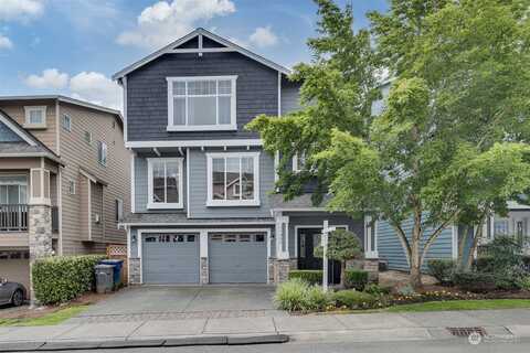 20Th, BOTHELL, WA 98012