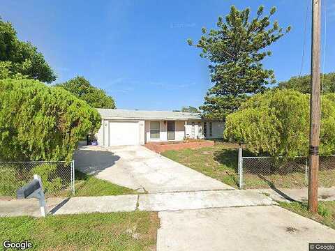 Cable, PALM BAY, FL 32905