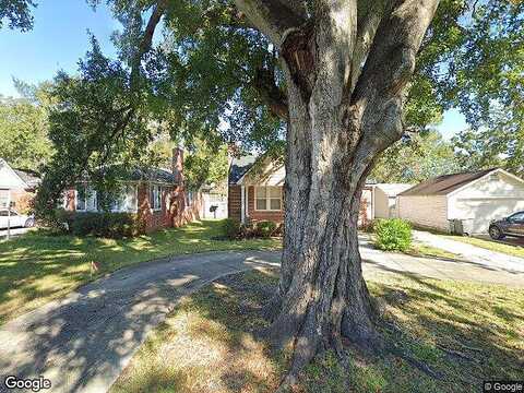 Ingleside, JACKSONVILLE, FL 32205