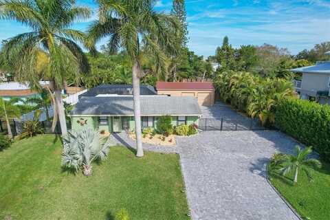 46Th, BRADENTON, FL 34210