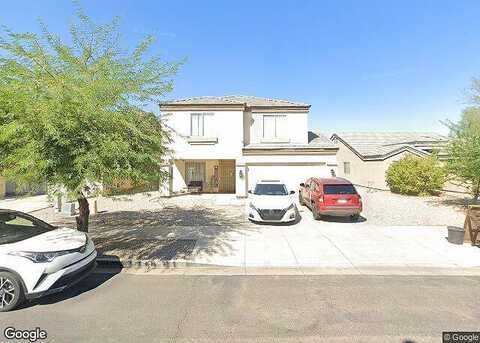 Sunland, PHOENIX, AZ 85041