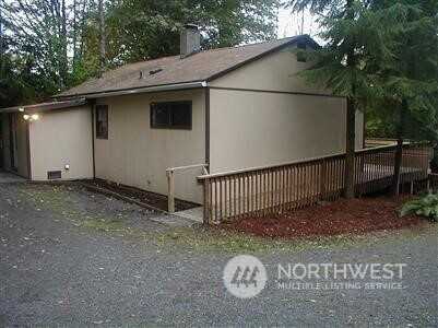 24Th, SAMMAMISH, WA 98075