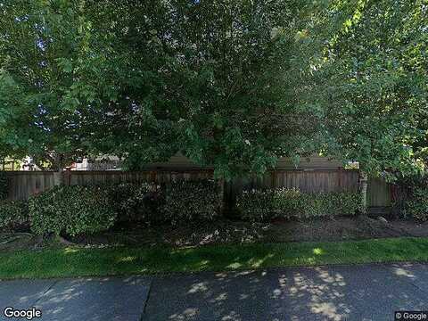 196Th, EDMONDS, WA 98026