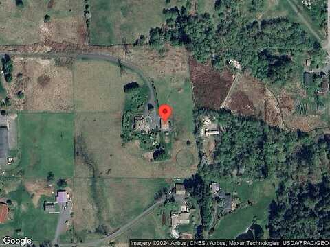 147Th, SNOHOMISH, WA 98290