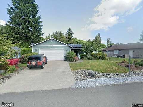 47Th, TUMWATER, WA 98501