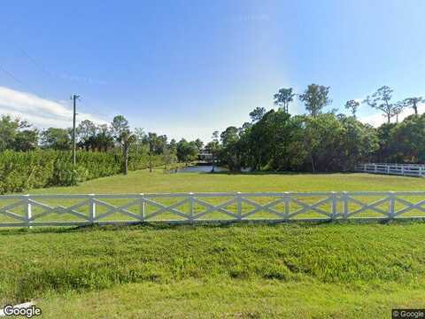 Cherokee, PALM CITY, FL 34990