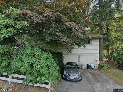 47Th, EVERETT, WA 98203