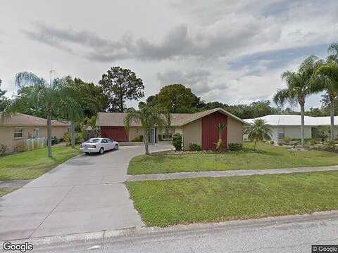 Gatewood, SARASOTA, FL 34232