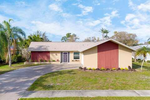 Gatewood, SARASOTA, FL 34232