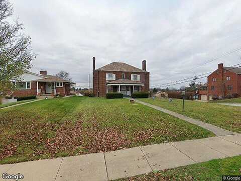 Venango, HOMESTEAD, PA 15120