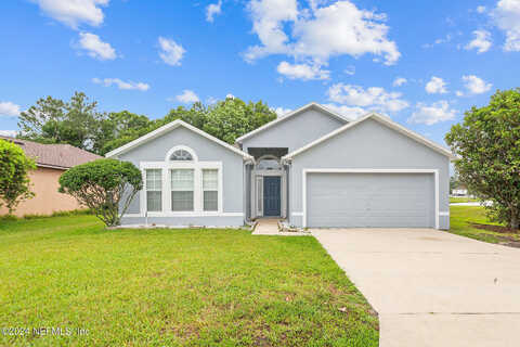 Carlotta, MIDDLEBURG, FL 32068