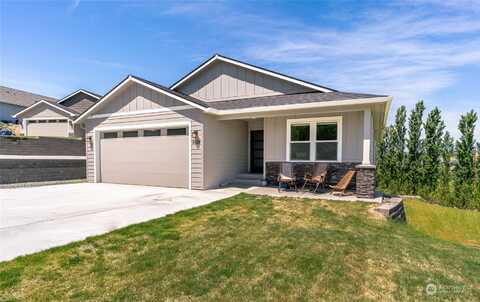 Riverview, MALAGA, WA 98828