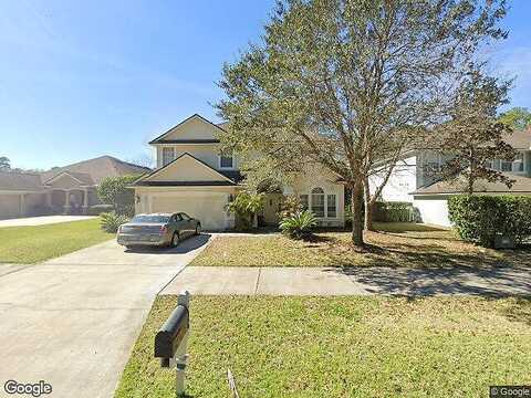 Country Side, FLEMING ISLAND, FL 32003
