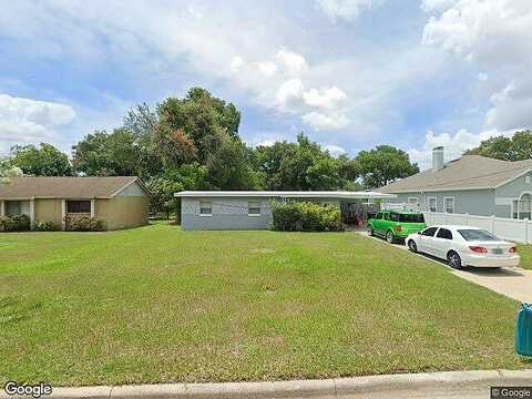 Piedmont, ORLANDO, FL 32805