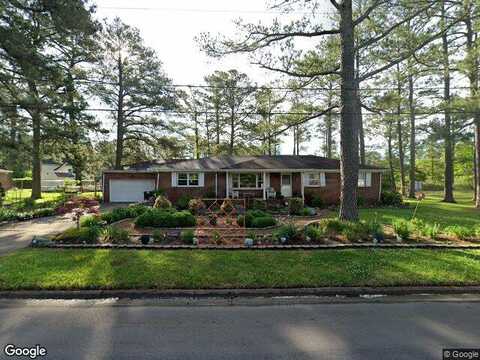 Doria, CHESAPEAKE, VA 23320