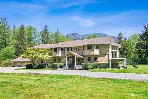 423Rd, GOLD BAR, WA 98251