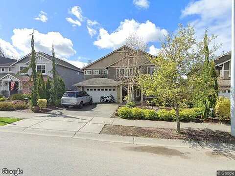 71St, LAKE STEVENS, WA 98258