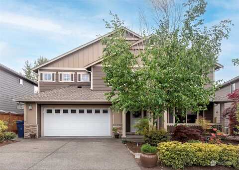 71St, LAKE STEVENS, WA 98258