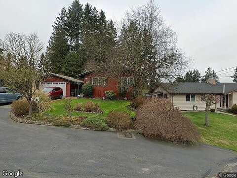 73Rd, EVERETT, WA 98203