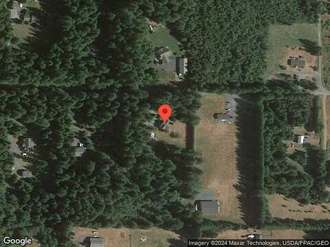 246Th, ARLINGTON, WA 98223