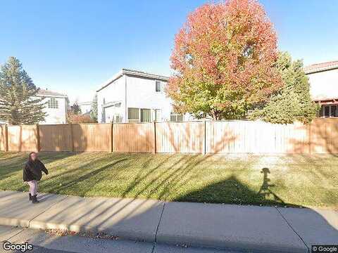 Braewood, HIGHLANDS RANCH, CO 80129