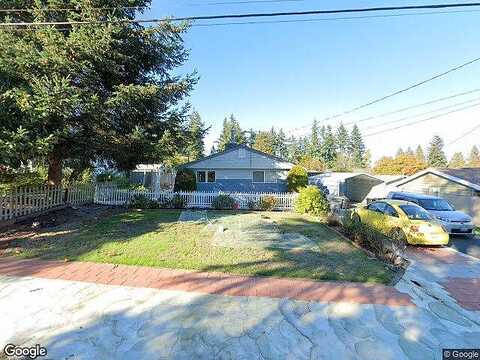 193Rd, LYNNWOOD, WA 98036