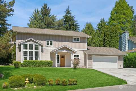 104Th, MUKILTEO, WA 98275