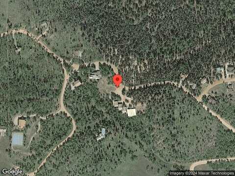 Panadero, LA VETA, CO 81055