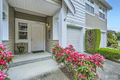 228Th, BOTHELL, WA 98021