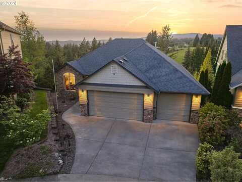 Forest View, WASHOUGAL, WA 98671