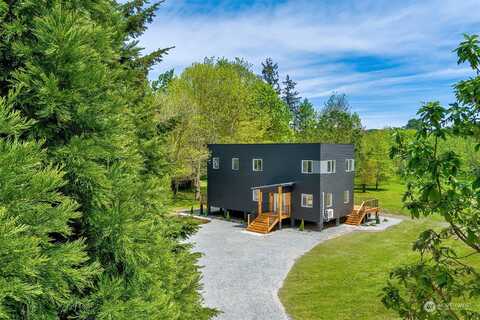 Florence, STANWOOD, WA 98292
