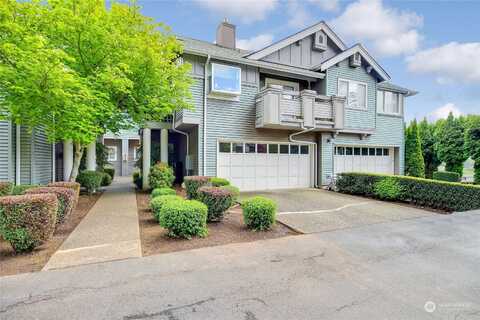 4Th, BOTHELL, WA 98021