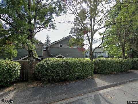 4Th, BOTHELL, WA 98021