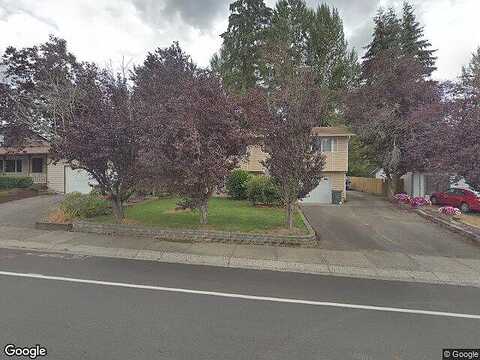 22Nd, BOTHELL, WA 98012