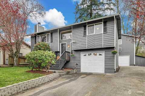 22Nd, BOTHELL, WA 98012