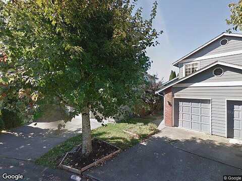 27Th, MARYSVILLE, WA 98271