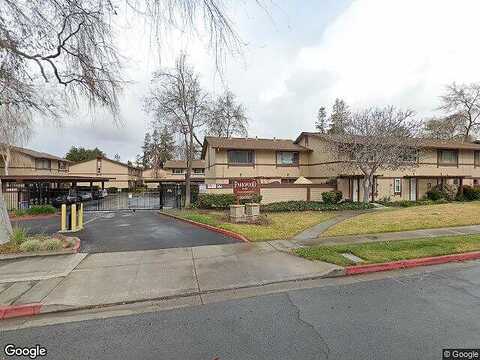 Parkwood, CONCORD, CA 94521