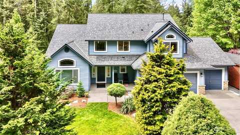 58Th, SNOHOMISH, WA 98290